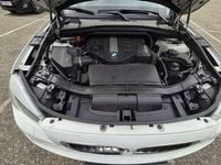 Gebraucht BMW X1 177 PS (130 kW) 2012 SUV