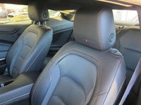 gebraucht Chevrolet Camaro V8 Coupe Aut.