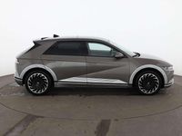 gebraucht Hyundai Ioniq 5 58kWh Aut LED 360-CAM RADAR NAVI SITZHZG