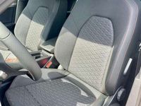 gebraucht Seat Leon FR 1.0 TSI 110 PS