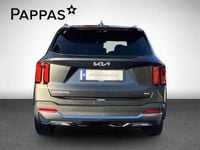 Neu Kia Sorento 201 PS (147 kW) 2026 SUV