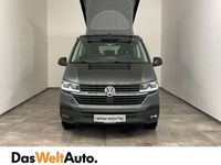 gebraucht VW California T6.1VW T6.1Beach Edition TDI 4MOTION