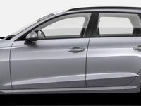 gebraucht Audi A4 Avant advanced BESTELLFAHRZEUG FREI KONFIGURIERBAR