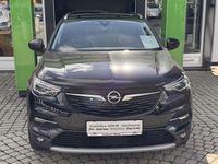 gebraucht Opel Grandland X Ultimate