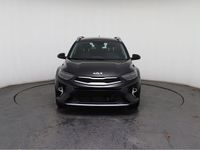 gebraucht Kia Stonic LX Plus (LX Plus) 1.0 T-GDI 74kW (100 PS) 7-Gang-DCT