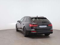 gebraucht Audi S6 Avant TDI