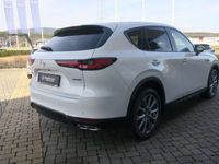 gebraucht Mazda CX-60 D 200ps 8AT EXCLUSIVE-LINE CON/DRI/COM/PAN