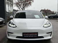 gebraucht Tesla Model 3 Performance AWD
