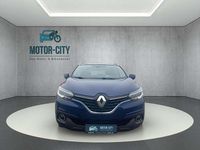 gebraucht Renault Kadjar Energy TCe 130 EDC Business Edition
