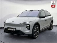 Gebraucht Nio EL6 360 kW (490 PS) 2025 Grau SUV