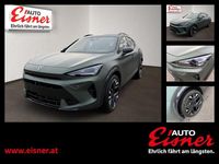 Neu Cupra Formentor 150 PS (110 kW) 2026 SUV