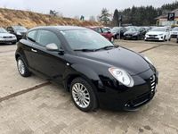 gebraucht Alfa Romeo MiTo Alfa1,4 Progression Start&Stop