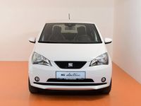 Gebraucht Seat Mii 61 kW (83 PS) 2021 Kleinwagen