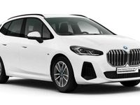 gebraucht BMW 225 e xDrive Active Tourer