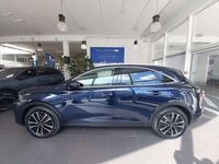 gebraucht DS Automobiles DS7 Crossback DS7 E-Tense4x4 300 Opera Aut.