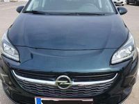 gebraucht Opel Corsa 14 Edition
