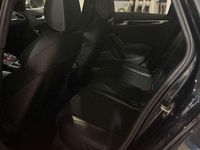 Gebraucht Audi A4 S-Line 239 PS (175 kW) 2008 Kombi