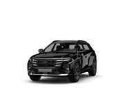 Neu Hyundai Tucson N Line 150 PS (110 kW) 2026 SUV