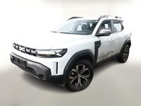 Gebraucht Dacia Duster Expression 131 PS (96 kW) 2025 SUV