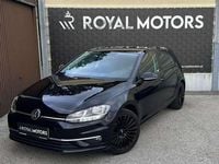 gebraucht VW Golf VIII Comfortline/Digital Tacho