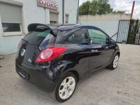 gebraucht Ford Ka Ka/Ka+12 Titanium