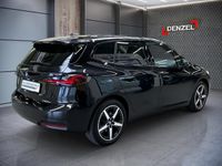 gebraucht BMW 225 xDrive Active Tourer U06 XB2