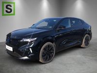 Neu Renault Rafale Esprit Alpine 150 PS (110 kW) 2026 SUV