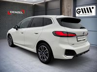 gebraucht BMW 225 xDrive Active Tourer U06 XB2