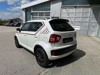 gebraucht Suzuki Ignis 1,2 Shine 4WD