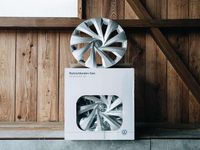 gebraucht VW Polo Trendline 14