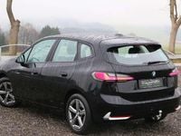 gebraucht BMW 218 218 d d * AHK*Matrix-LED*Keyless entry*Cockpit*Hifi Sound