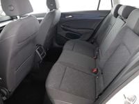 gebraucht VW Golf Golf Variant VIII Variant 1.0 TSI Life ASSIST+LED+LM+PDC