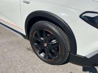 gebraucht Fiat Tipo Hybrid 130 eDCT7 Garmin