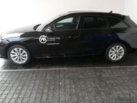 gebraucht Audi A4 Avant 30 TDI