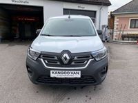 gebraucht Renault Kangoo E-TECH Van Advance EV45 22kW Open Sesame 45kWh