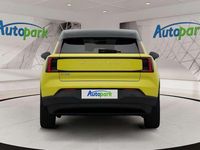 gebraucht Volvo EX30 Plus, Twin Motor Performance, Vollelektrisch