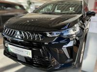 Neu Mitsubishi Grandis Invite 141 PS (103 kW) 2026 SUV