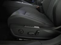 Gebraucht VW Golf VIII Business 116 PS (85 kW) 2025 Mittelgrau  metallic Kombi