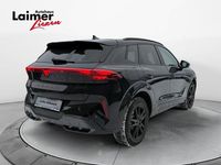 gebraucht Cupra Terramar 2.0 TSI 204 PS DSG 4Drive