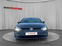 gebraucht VW Golf VII Golf