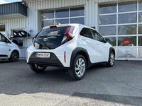 gebraucht Toyota Aygo X 1,0 VVT-i Play