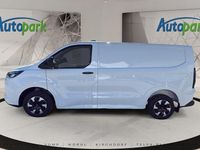 gebraucht Ford Transit Custom 320 L1 PHEV
