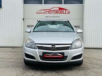 gebraucht Opel Astra 6 ~ Tempomat ~ MFL