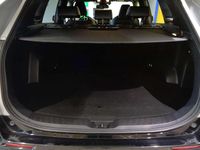 gebraucht Suzuki Across 2,5 PHEV E-Four Flash CVT