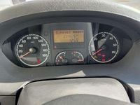 Gebraucht Citroën Jumper 120 PS (88 kW) 2010 Silber Van / Kleinbus