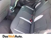 gebraucht Skoda Kamiq Selection TSI