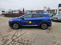 gebraucht Renault Symbioz Techno E-Tech Full Hybrid 145