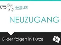 Gebraucht BMW 318 M Sport 150 PS (110 kW) 2025 Blau Limousine