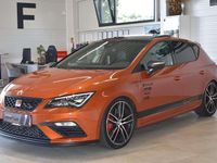 gebraucht Cupra Leon SEAT// 300