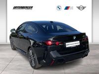 gebraucht BMW 223 Active Tourer M Sportpaket | M Sportpaket Pro | Innovations